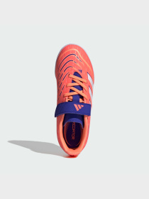 Бутсы Adidas Predator модель JH8864 Фото