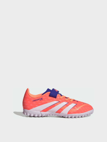 Бутсы Adidas Predator модель JH8864 Фото