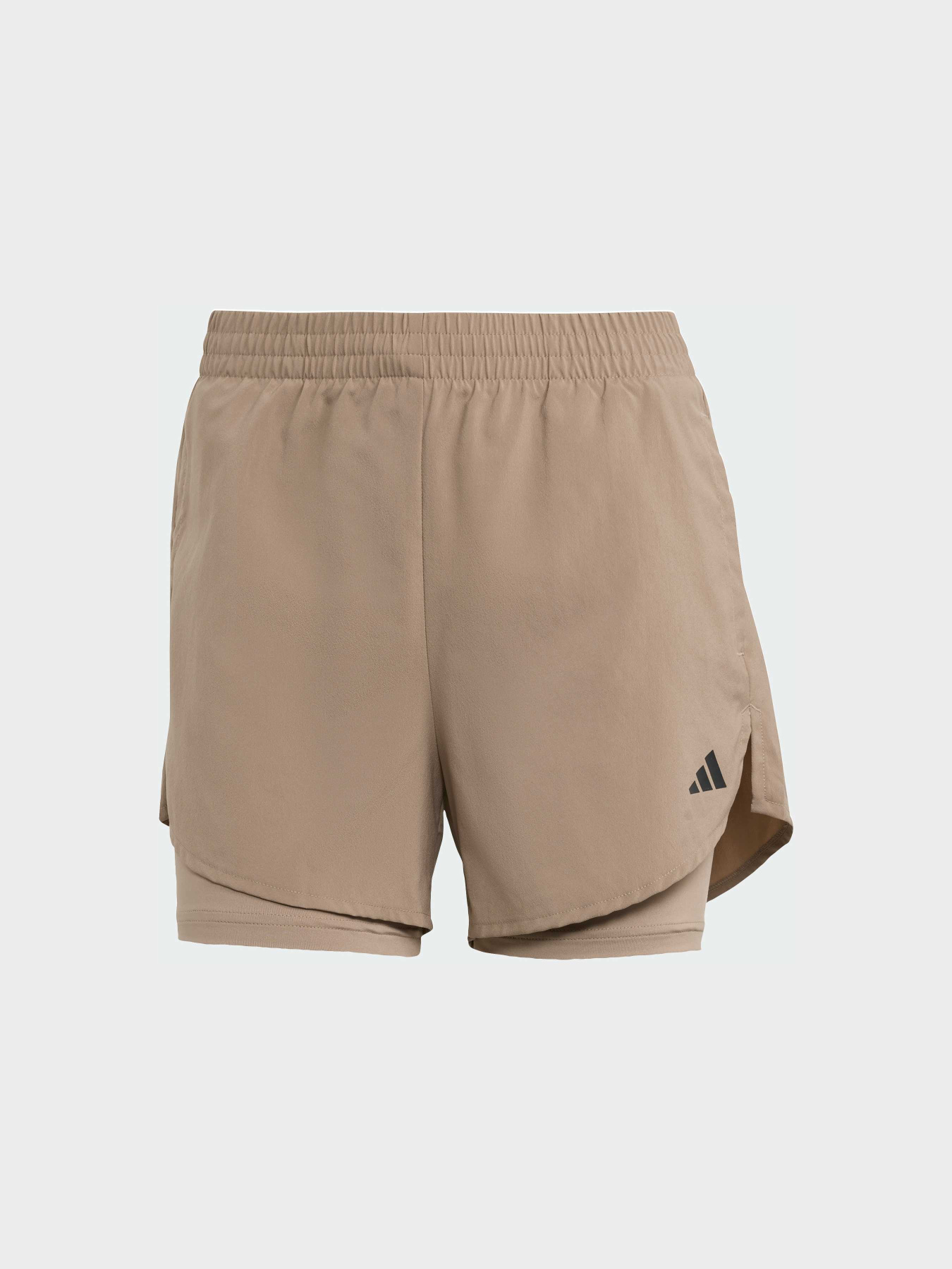 Шорты спортивные Adidas модель JY4596 Фото