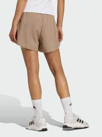 Шорты спортивные Adidas модель JY4596 Фото