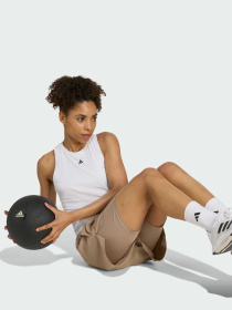 Шорты спортивные Adidas модель JY4596 Фото