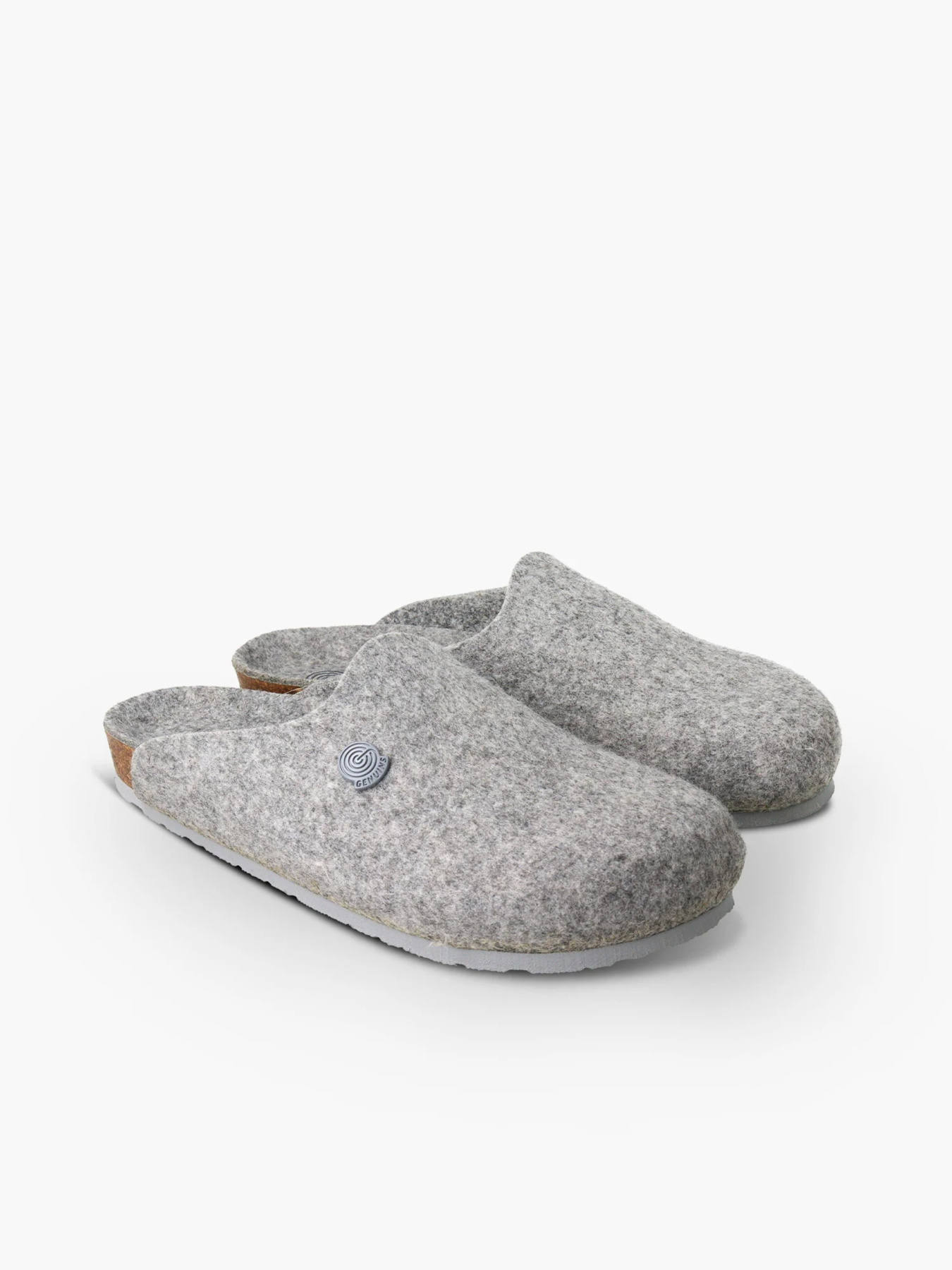 Сабо GENUINS модель G106681 Фото