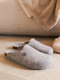 Сабо GENUINS модель G106681 Фото