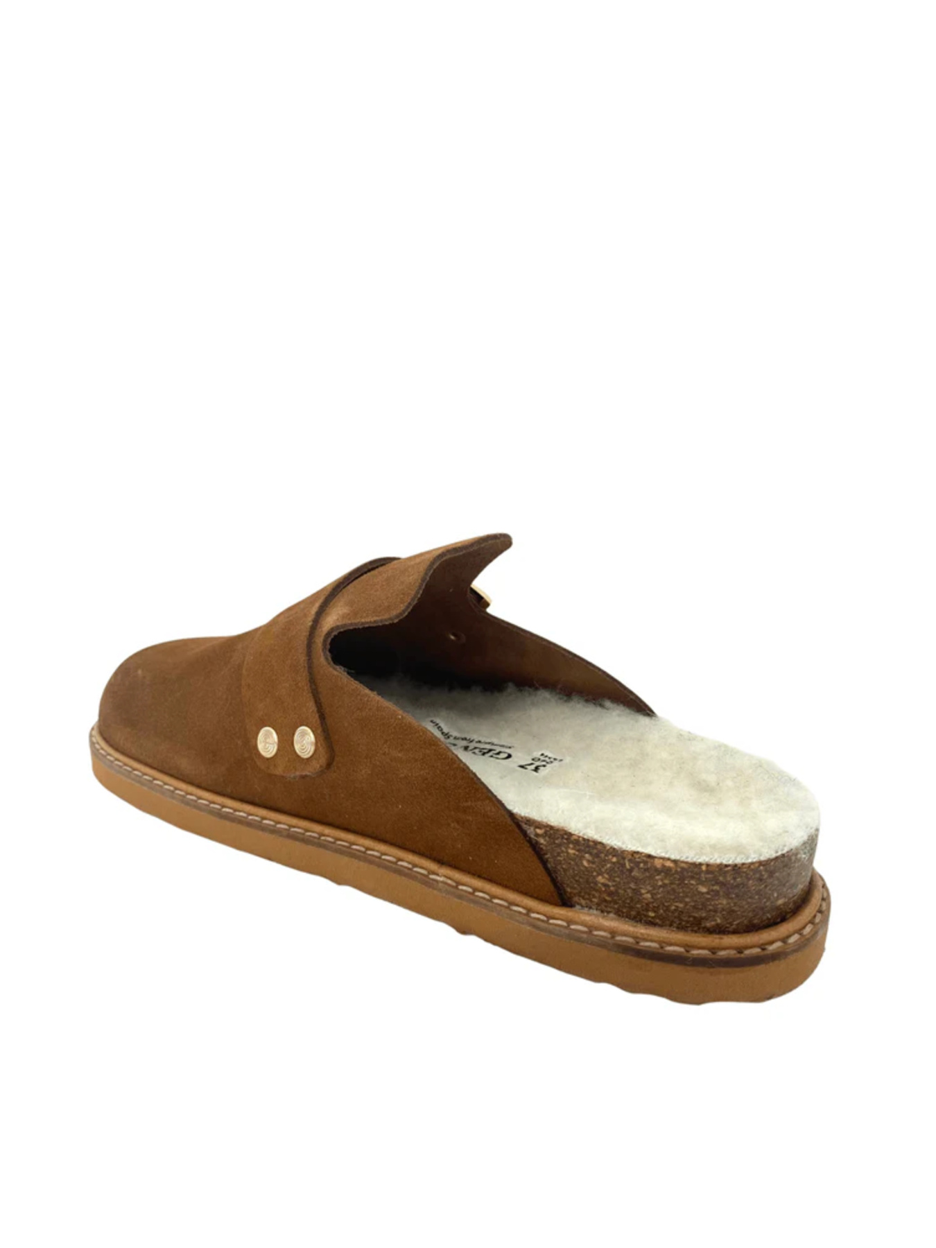 Сабо GENUINS модель G106684 Фото