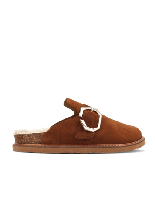 Сабо GENUINS модель G106684 Фото