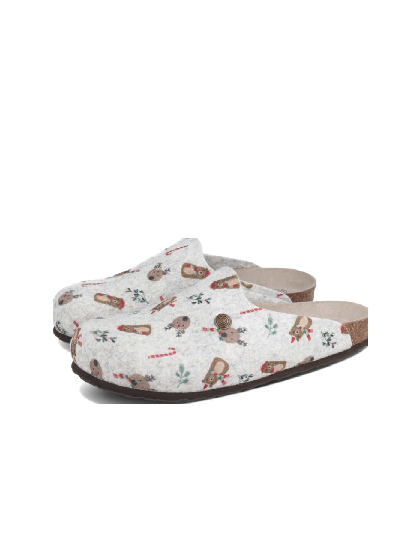 Сабо GENUINS модель G106694 Фото