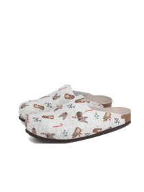 Сабо GENUINS модель G106694 Фото