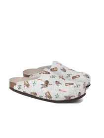 Сабо GENUINS модель G106694 Фото