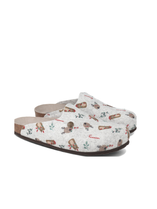 Сабо GENUINS модель G106694 Фото