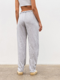 Штани спортивні Romashka Дим модель 205040605081 Фото