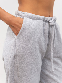 Спортивні штани Romashka Дим модель 205040605081 Фото