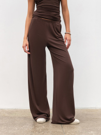 Палаццо Romashka Мелоу модель 205040505061 Фото