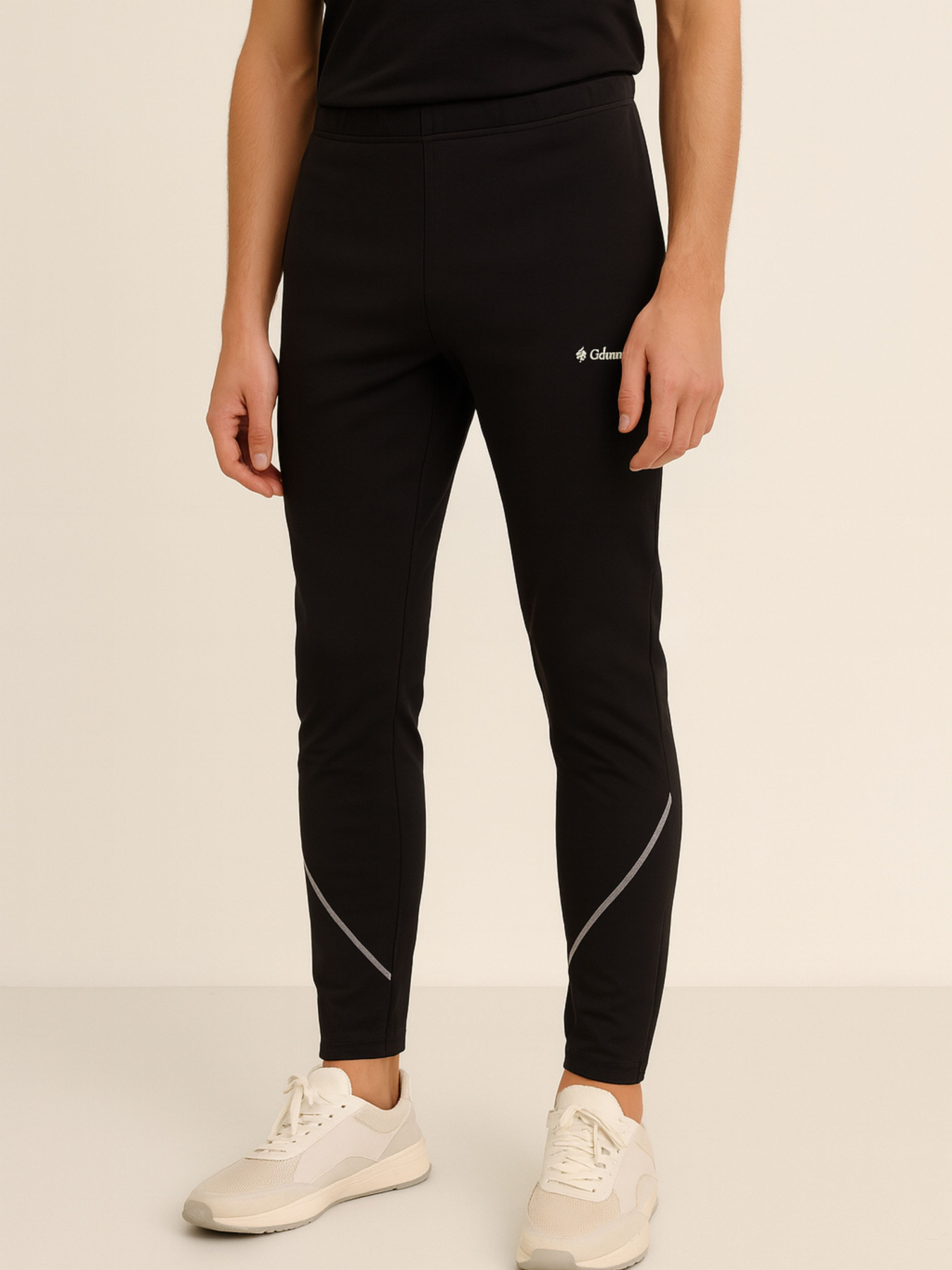 Термобелье KAZKOVA Термоштани модель T1758737000 Фото