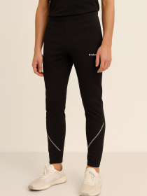 Термобелье KAZKOVA Термоштани модель T1758737000 Фото