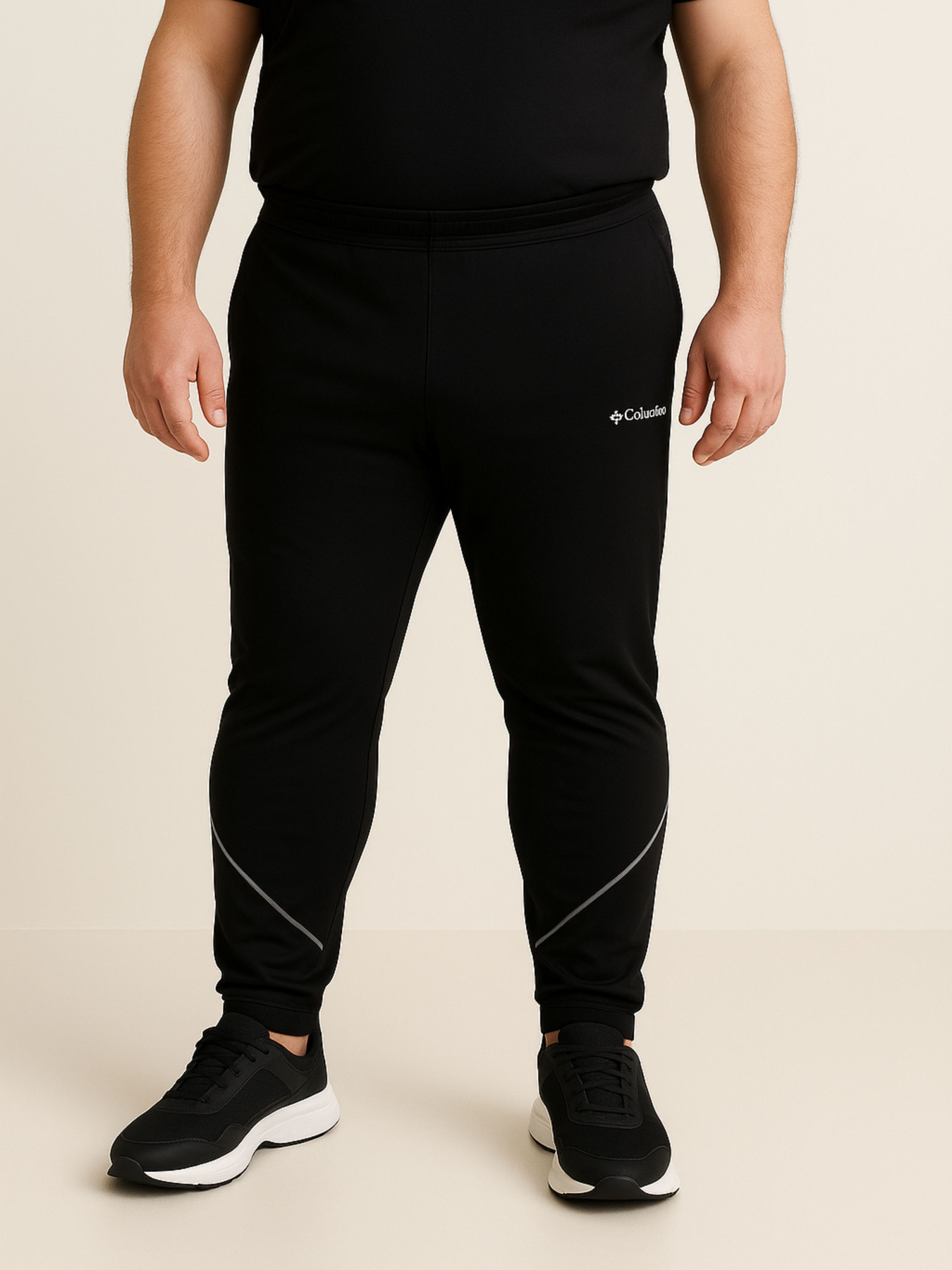 Термобелье KAZKOVA Термоштани модель T1758737000 Фото