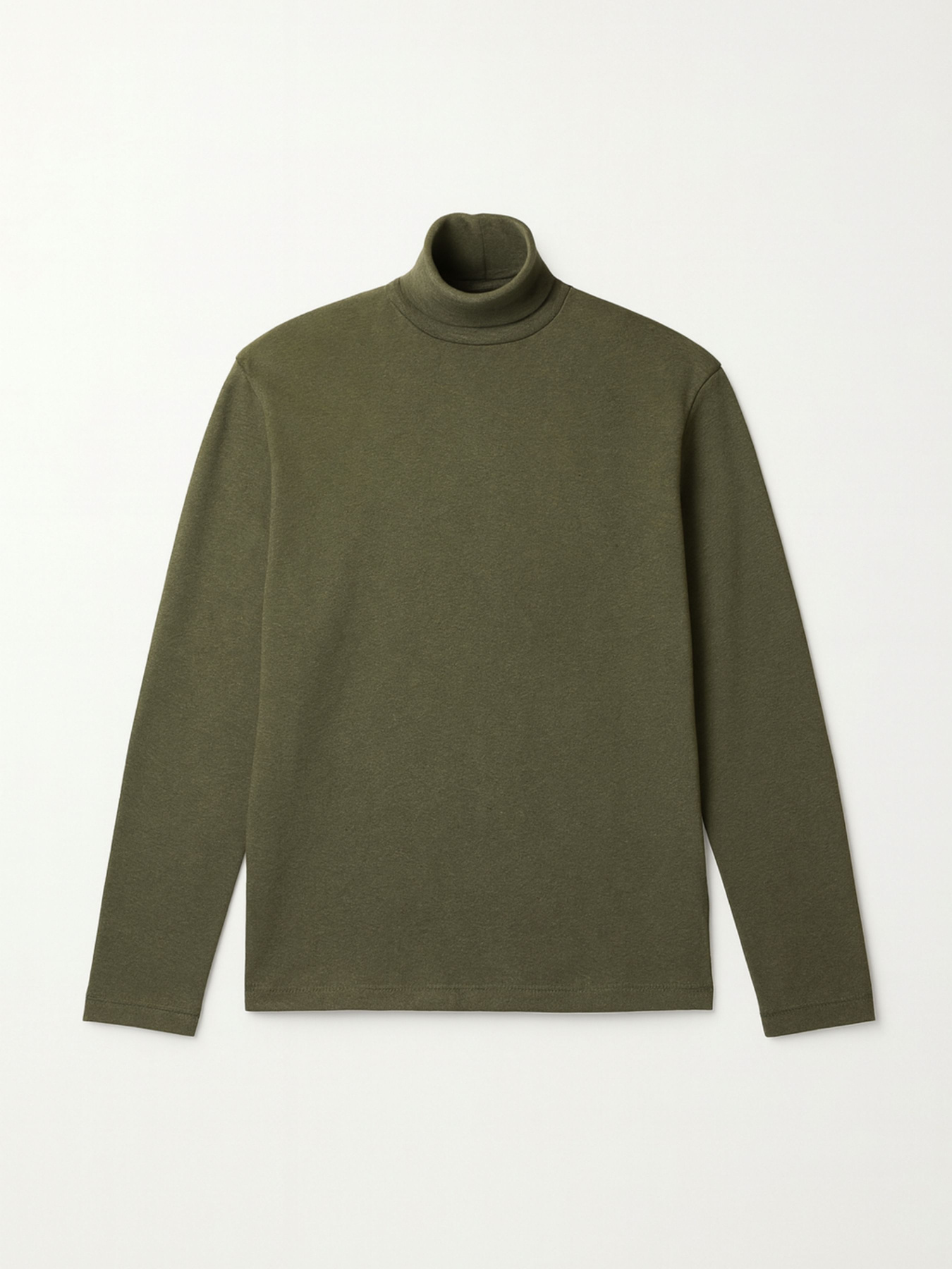 Водолазка KAZKOVA модель T1758738056 Фото