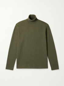 Водолазка KAZKOVA модель T1758738056 Фото