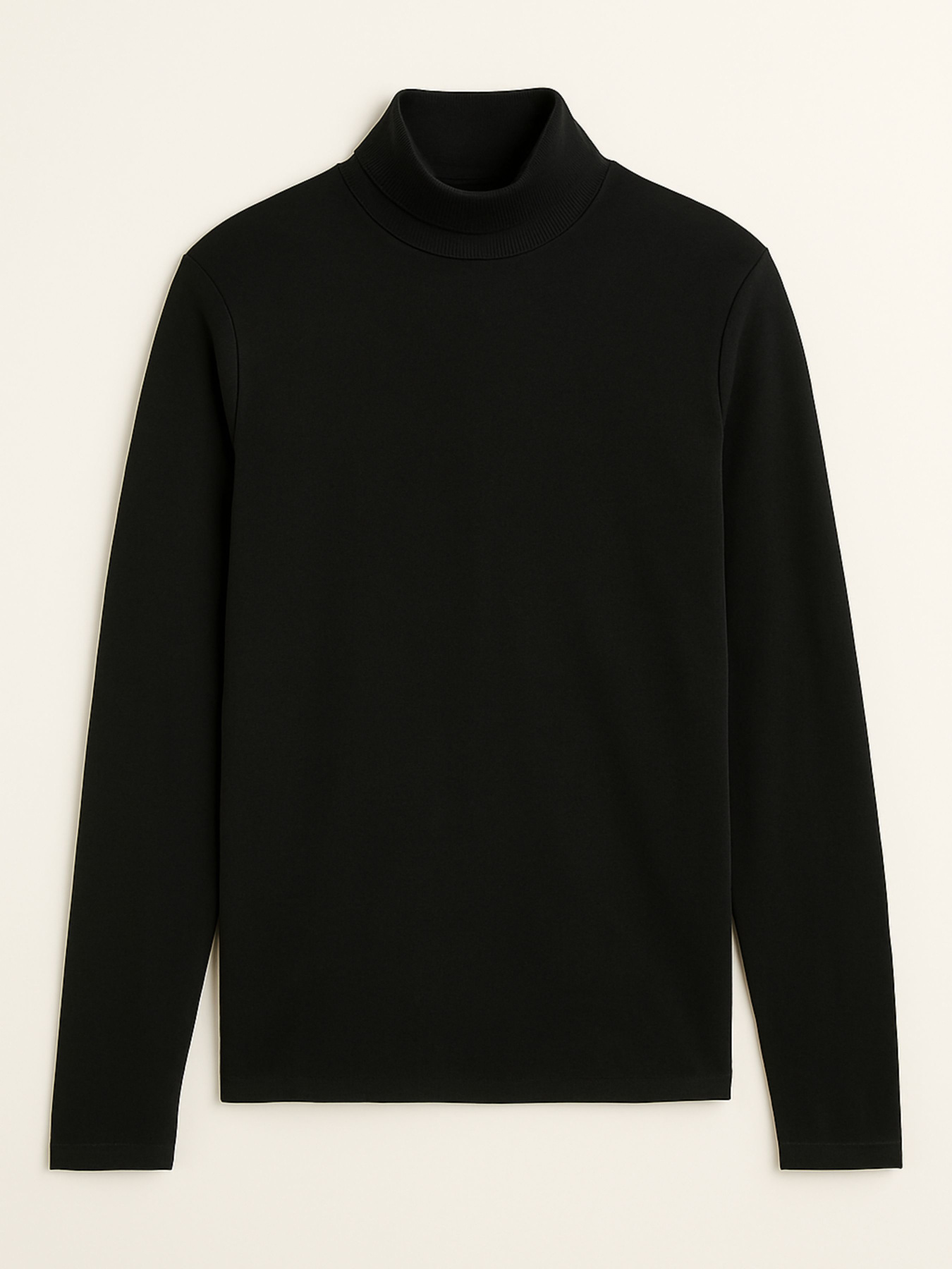 Водолазка KAZKOVA модель T1758970725 Фото