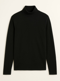 Водолазка KAZKOVA модель T1758970725 Фото