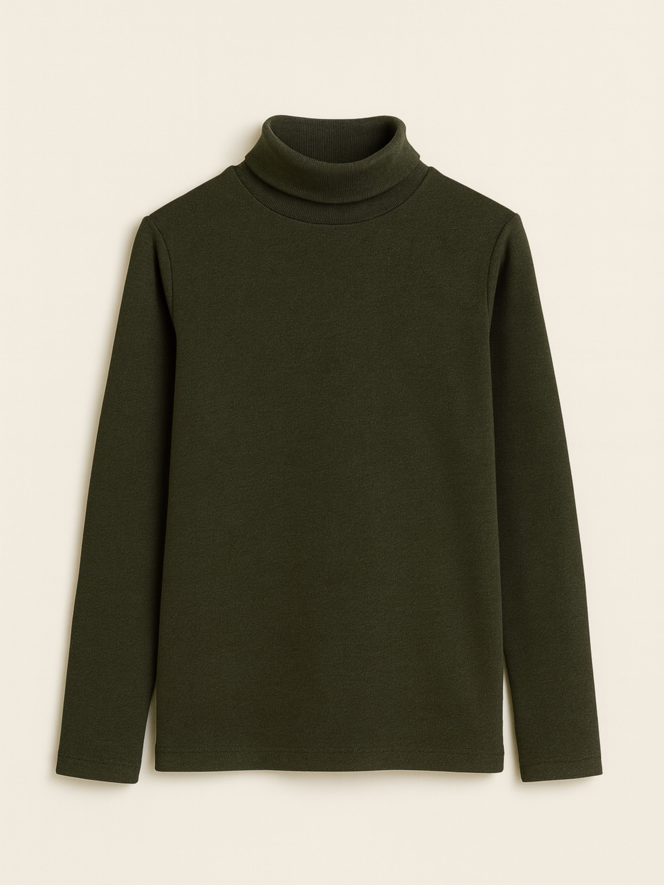 Водолазка KAZKOVA модель T1758739901 Фото