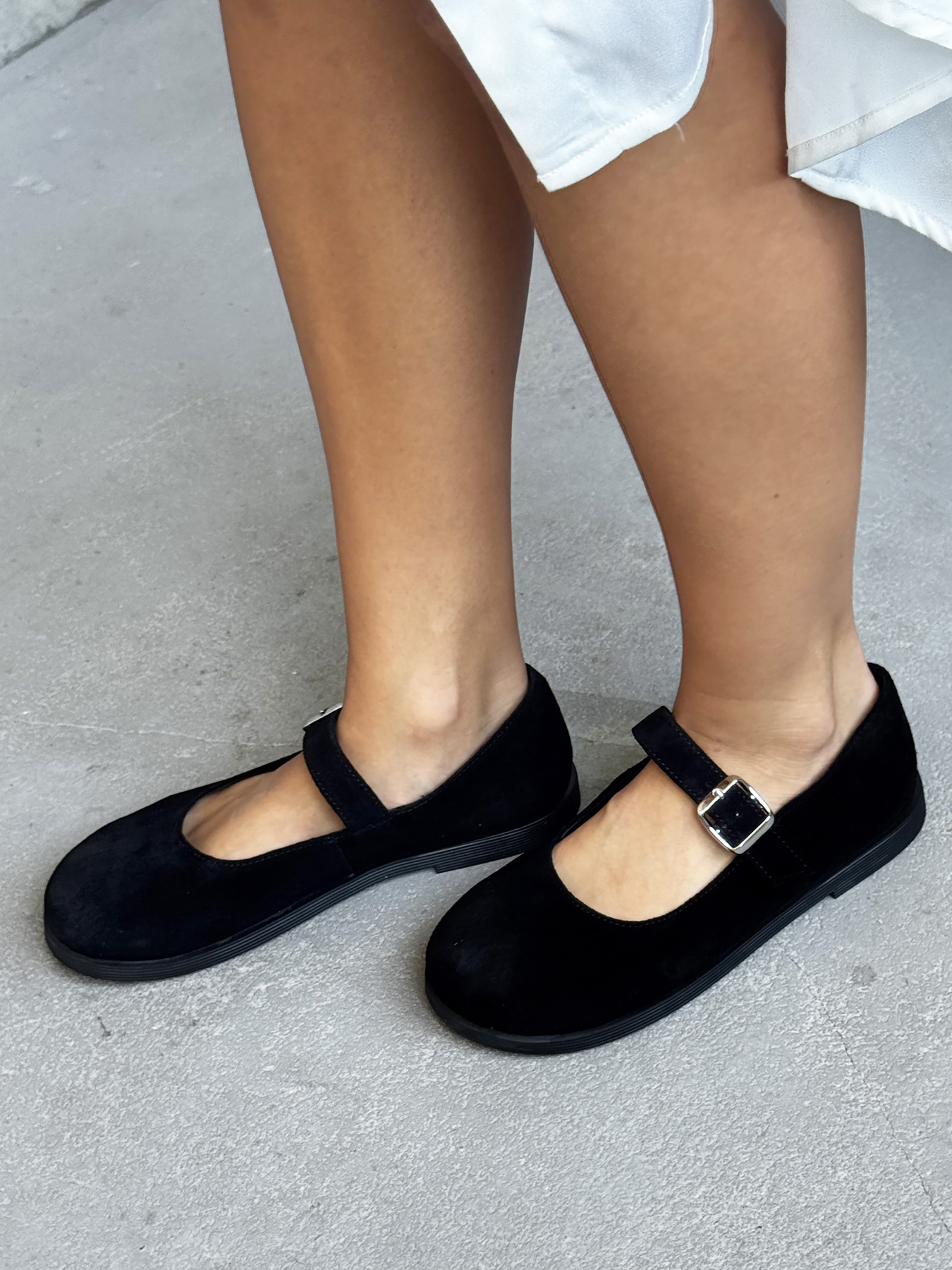 Туфли INNOE модель 777751-2 Фото