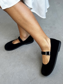 Туфли INNOE модель 777751-2 Фото