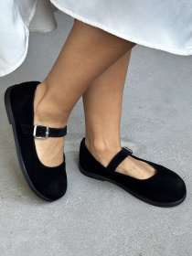 Туфли INNOE модель 777751-2 Фото