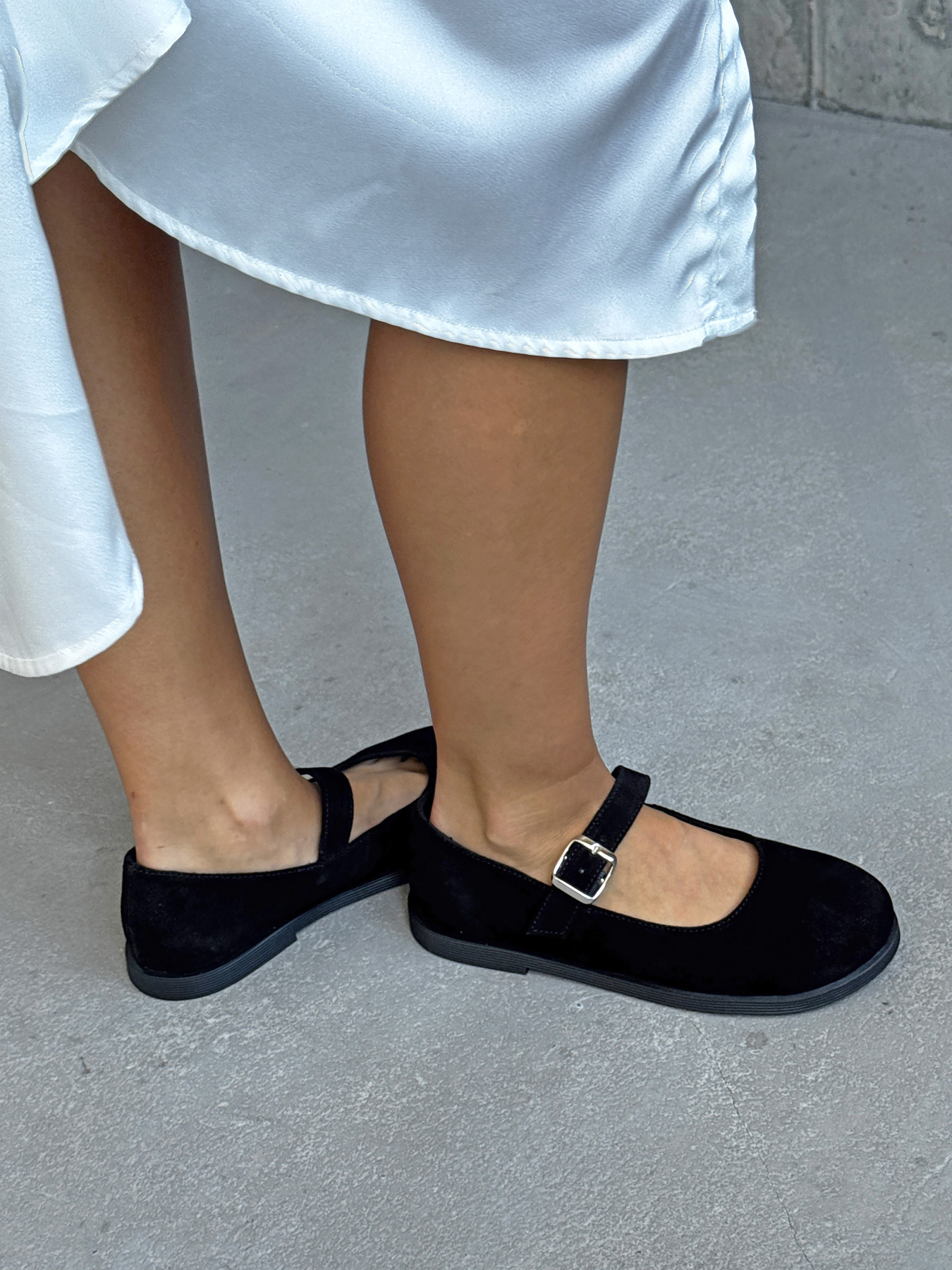 Туфлі INNOE модель 777751-2 Фото