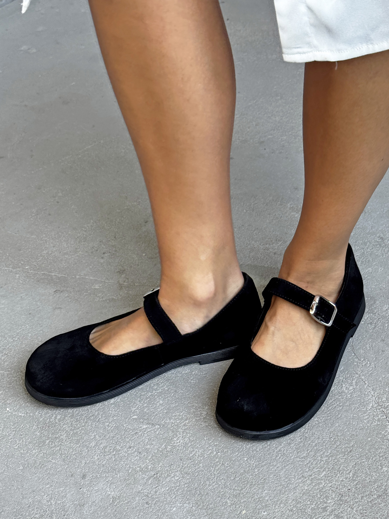 Туфлі INNOE модель 777751-2 Фото