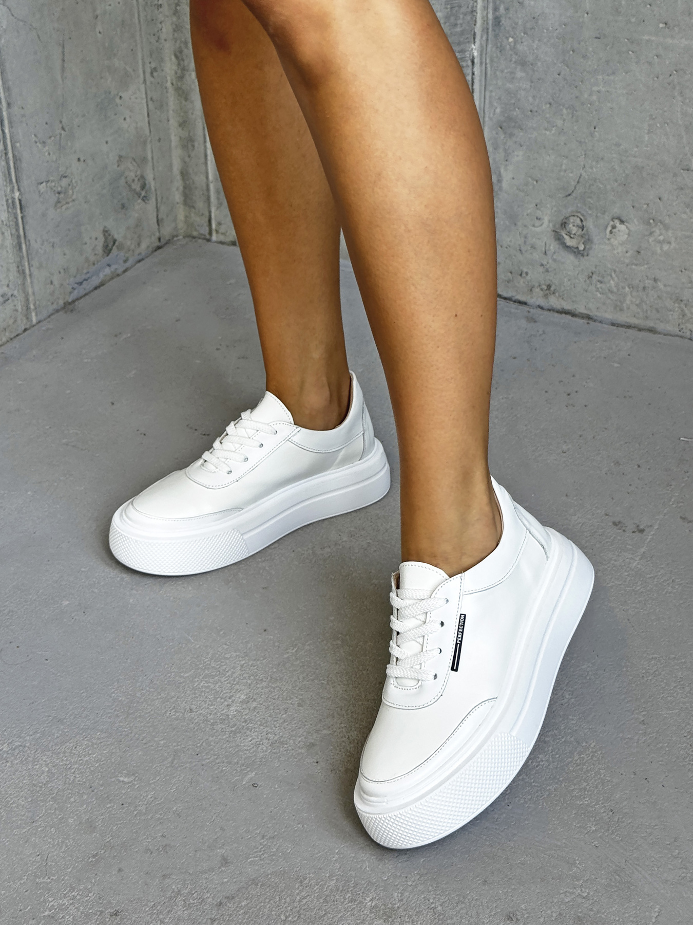 Кросівки INNOE модель 777564-1 Фото