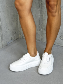 Кроссовки повседневные INNOE модель 777564-1 Фото