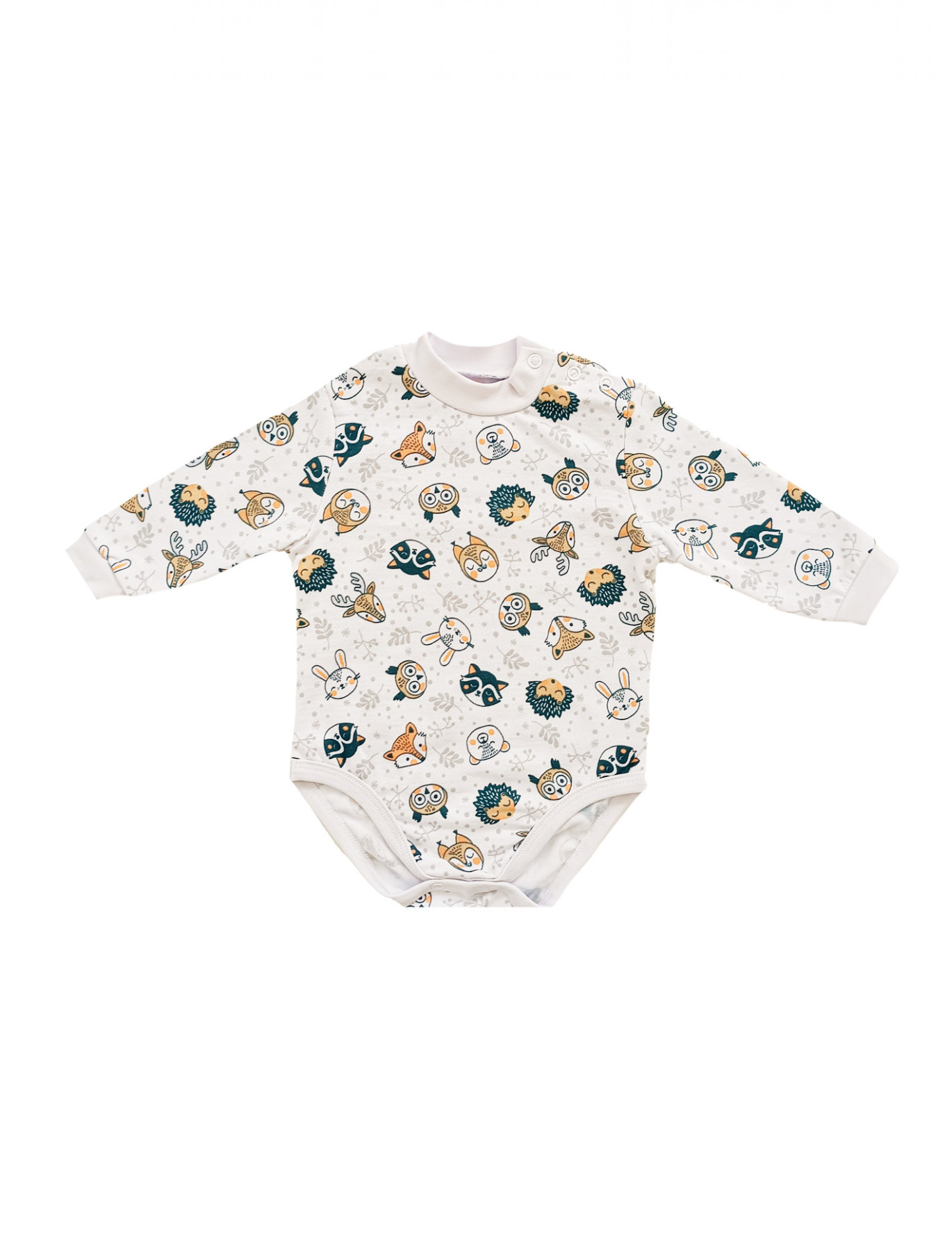 Бодi SMIL Рисунок модель smil_102783-1-risunok Бодi SMIL Рисунок модель smil_102783-1-risunok Фото