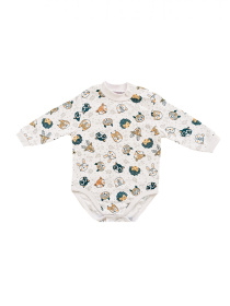 Бодi SMIL Рисунок модель smil_102783-1-risunok Бодi SMIL Рисунок модель smil_102783-1-risunok Фото