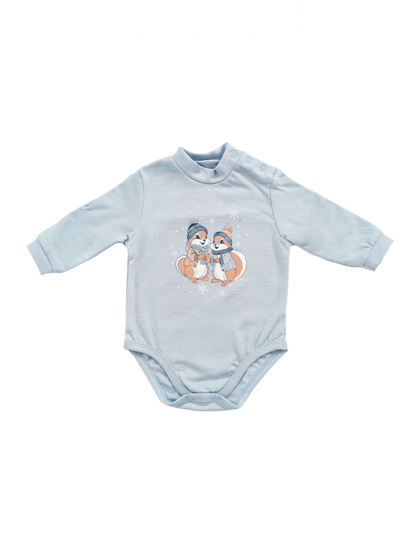 Бодi SMIL Серо-синий модель smil_102783-1-sero-sinij Бодi SMIL Серо-синий модель smil_102783-1-sero-sinij Фото