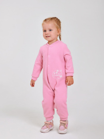 Чоловічок SMIL модель smil_122092-1-rozovyj Фото