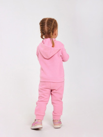 Комплект для младенцев SMIL модель smil_117478-1-rozovyj Фото