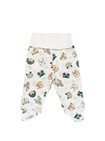 Повзунки-штанці SMIL Рисунок модель smil_107635-1-risunok Фото