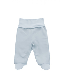 Ползунки SMIL модель smil_107635-1-sero-sinij Фото