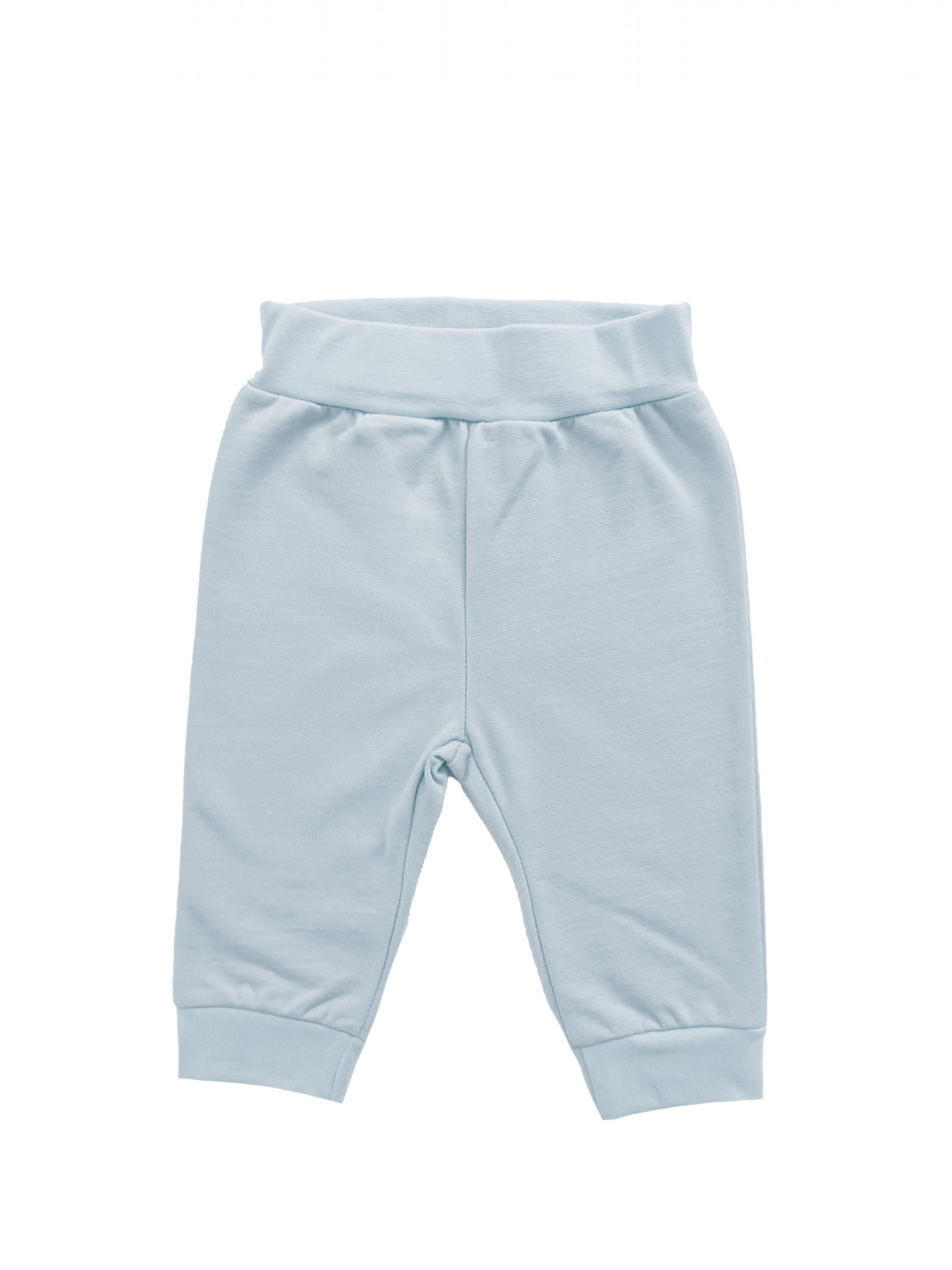 Повзунки SMIL модель smil_107636-1-sero-sinij Фото