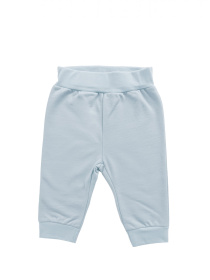 Повзунки SMIL модель smil_107636-1-sero-sinij Фото