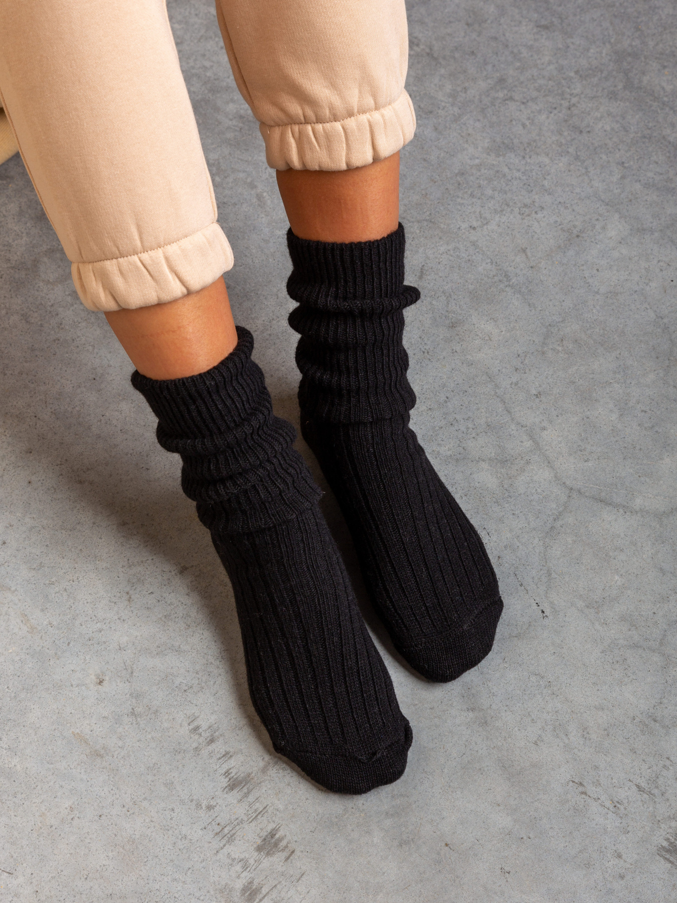 Шкарпетки Famo модель KR-8011_01 Фото