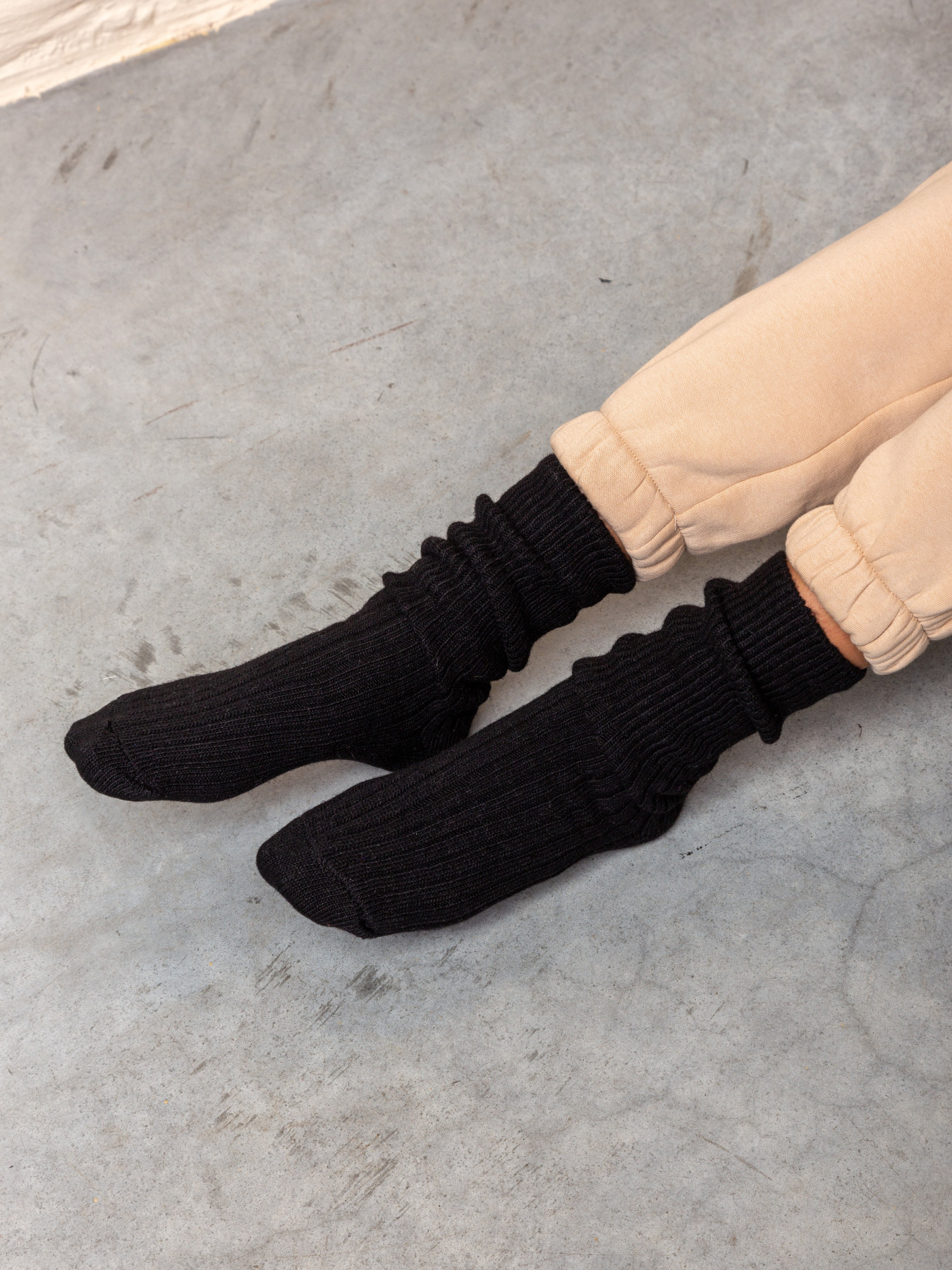 Шкарпетки Famo модель KR-8011_01 Фото