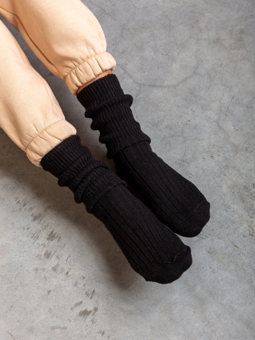 Шкарпетки Famo модель KR-8011_01 Фото