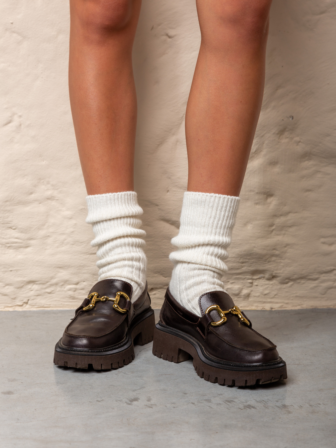 Носки Famo модель KR-8011_02 Фото