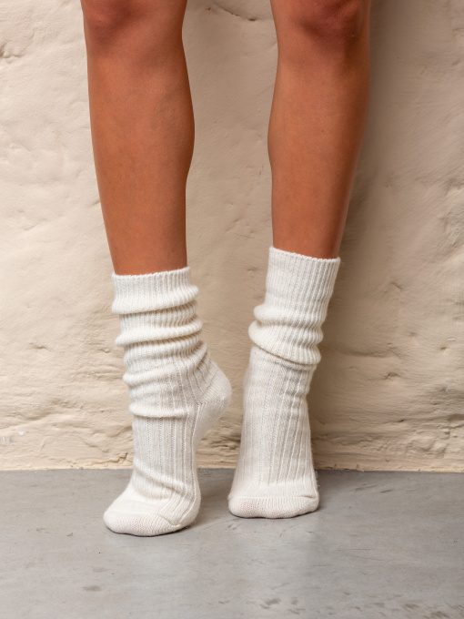 Носки Famo модель KR-8011_02 Фото