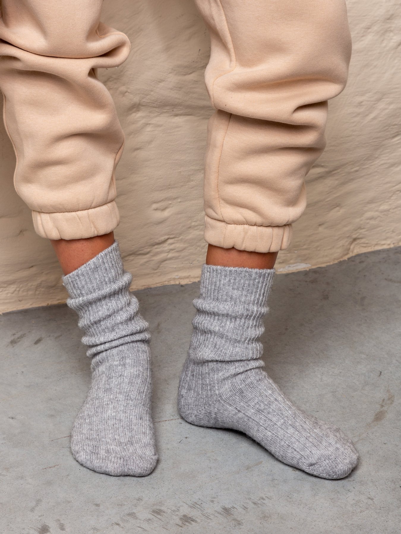 Носки Famo модель KR-8011_03 Фото