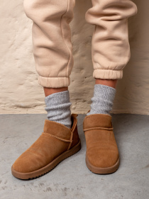 Носки Famo модель KR-8011_03 Фото