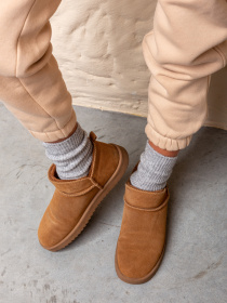 Носки Famo модель KR-8011_03 Фото