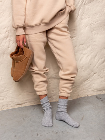 Носки Famo модель KR-8011_03 Фото