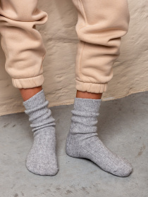 Носки Famo модель KR-8011_03 Фото